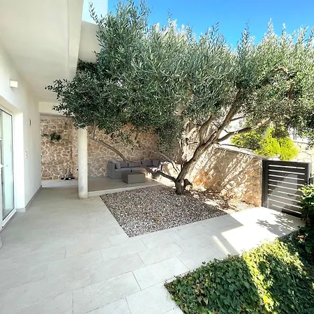Villa Perla-2