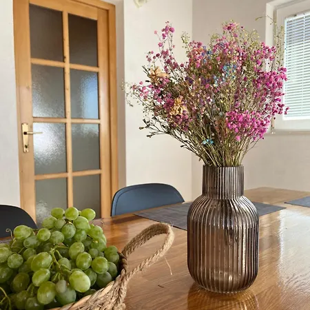 Apartman Sibenik-2