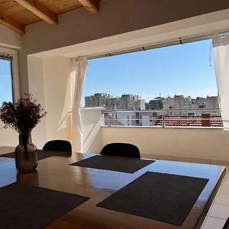 Apartman Sibenik-3