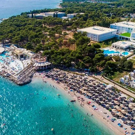 Adriatica Apartments-3