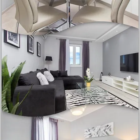 Mandalina Suite-3