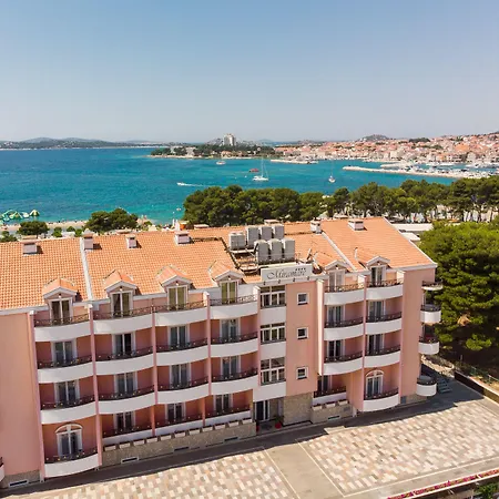 Hotel Miramare-3