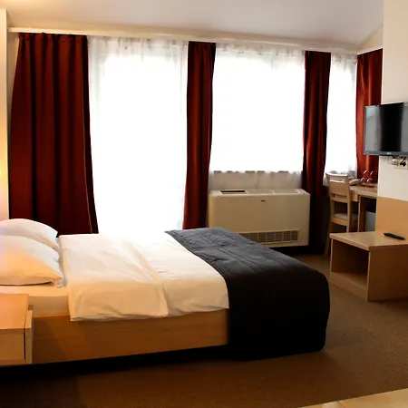 Scala Bed & Breakfast-2