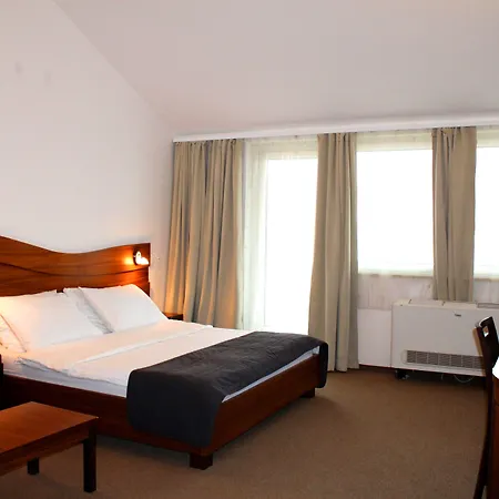 Scala Bed & Breakfast-3