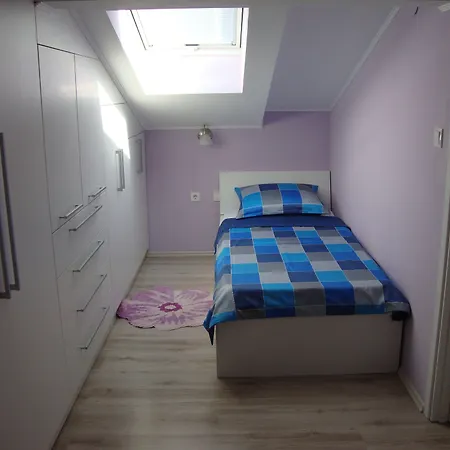 Adria Sun Apartments-3