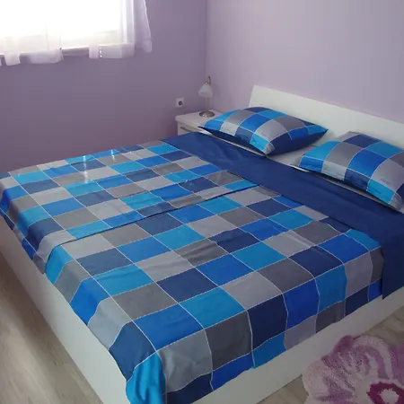 Adria Sun Apartments-2