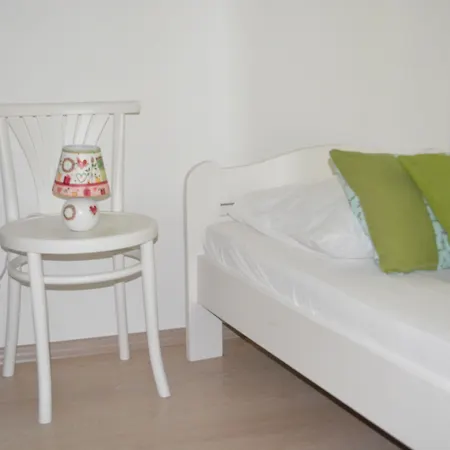 Studio Toma With Private Parking Place-2
