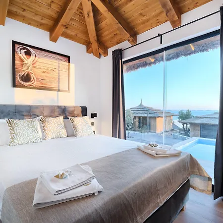 New Horizons Resort-3