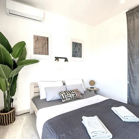 Luxury Apartments Skalinada Near Beaches, Tisno - Dalmatia-2