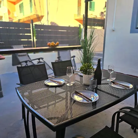 Apartmani Krnic-3