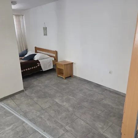 Apartment Central-2
