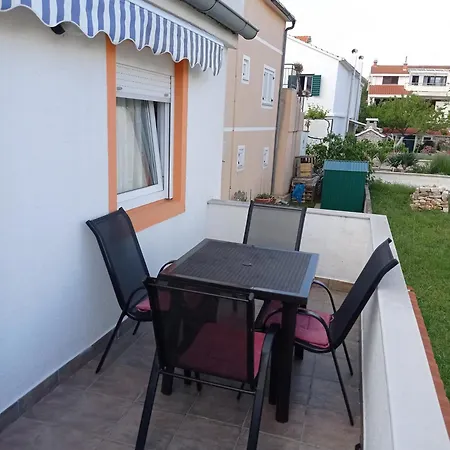 Apartments Milinkovic-3