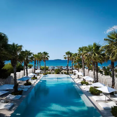 Amadria Park Beach Hotel Jure-3