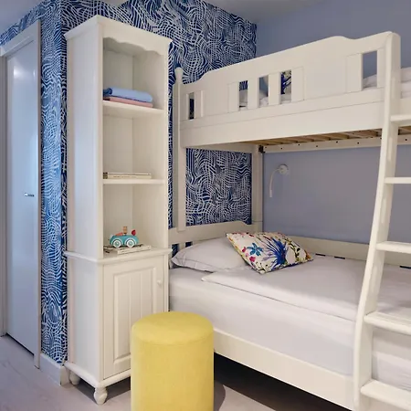 Amadria Park Family Hotel Jakov-3