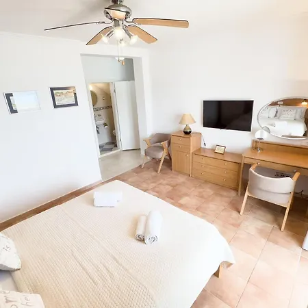 Apartments Antonio-3
