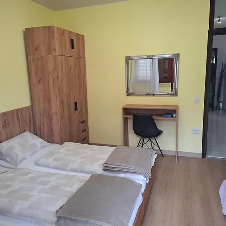 Apartman Goran-3