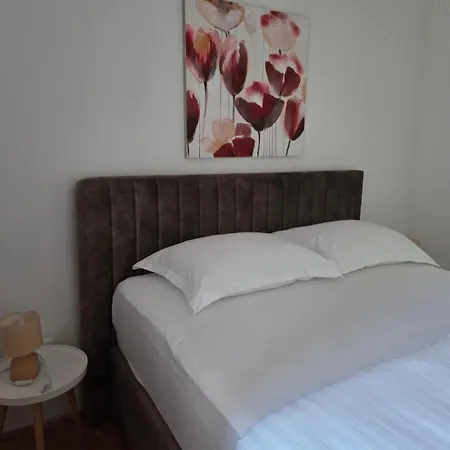 Apartments Lorio-3