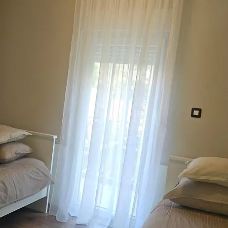 Villa Stegic-3