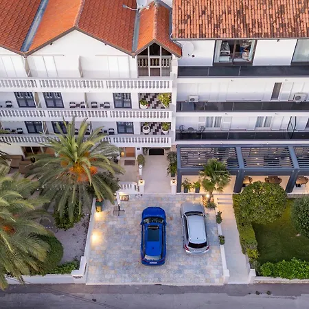 B&B Sidro-2