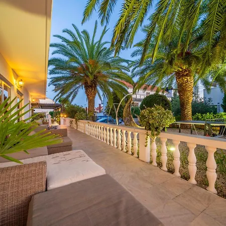 B&B Sidro-3