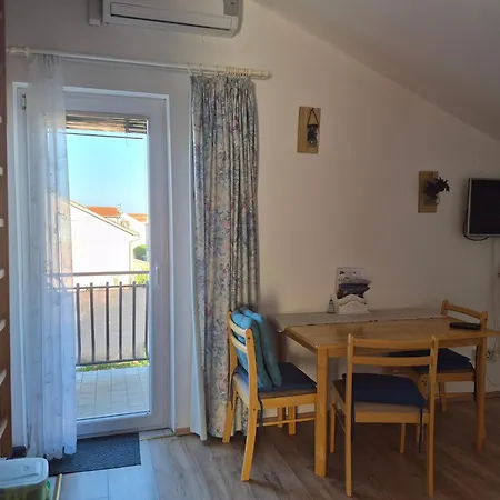 Boutique Apartments Julija-3