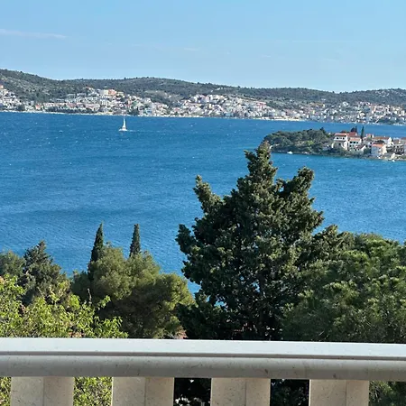 Villa Ivona-2