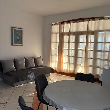 Apartments Vitomir-3