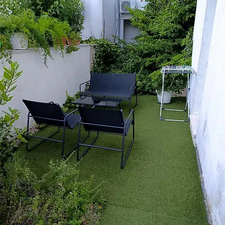 Apartments Mare-2