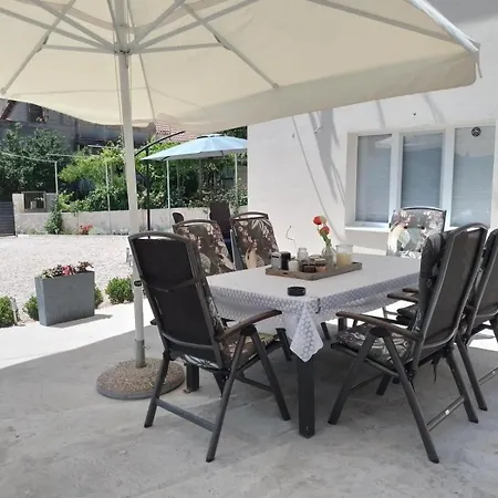 Studios Ciao Bella City Centre With Free Parking-2