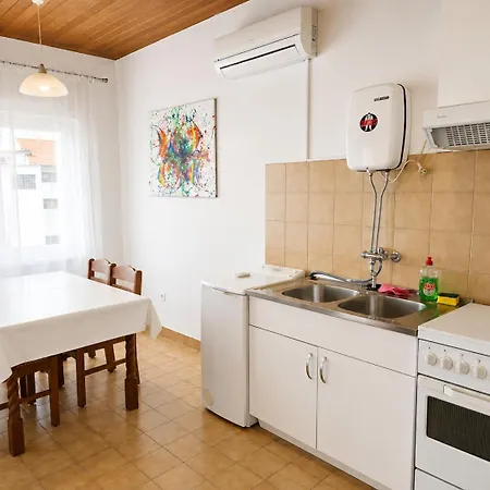 Adriatica Apartments-2