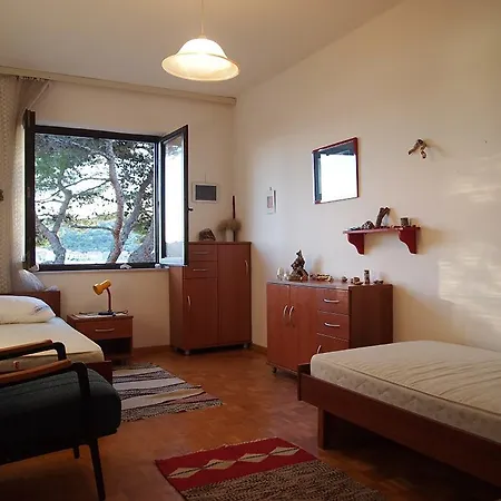Apartment Marija-2