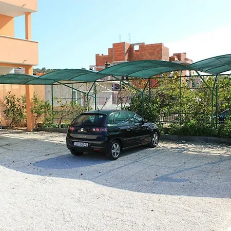 Apartments Marina-2
