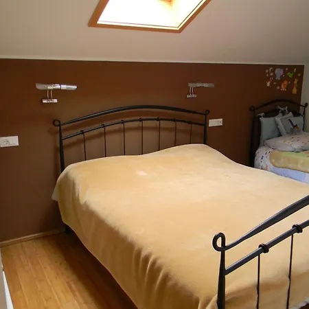 Apartments Lorenco-3