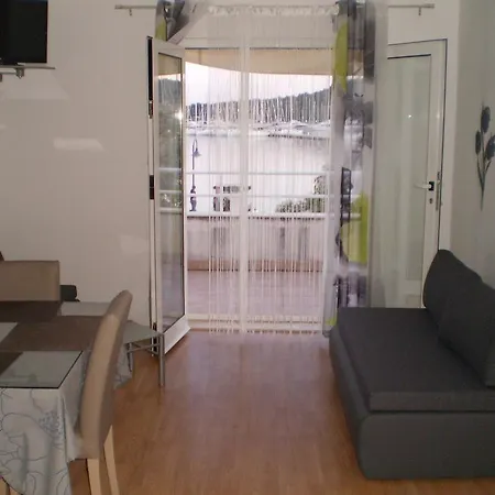 Apartments Vala-3