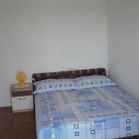 Apartments Ajka-3