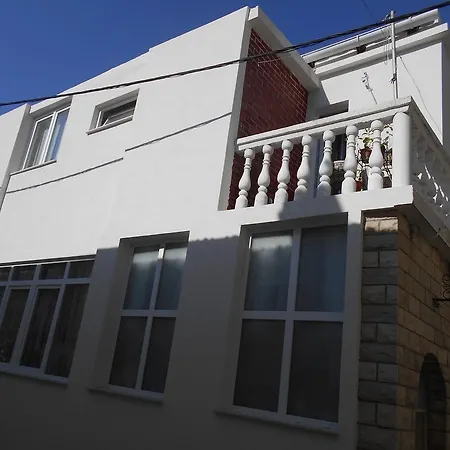 Apartments Ema-3