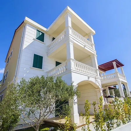 Apartment Lavanda-2