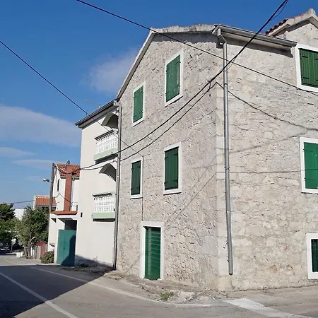 Apartments Nada-3