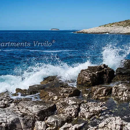 Apartments Vrvilo-3