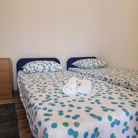 Apartment Ivona-2