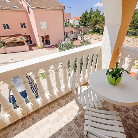 Apartments Bacic-2
