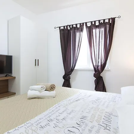 Apartment Francesco-3