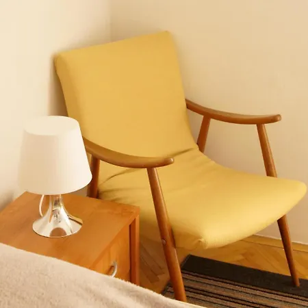 Apartment David-3