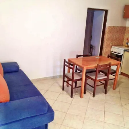 Apartments Stablinac Vodice-2