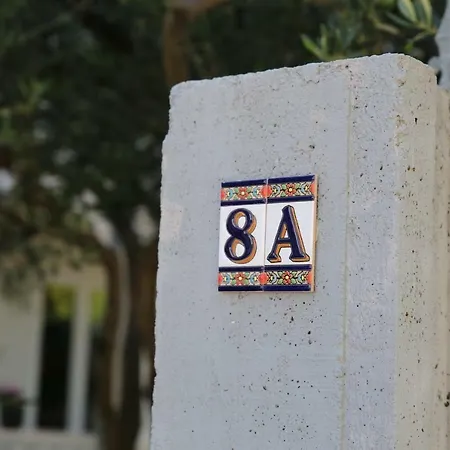 Amelia Apartment-2