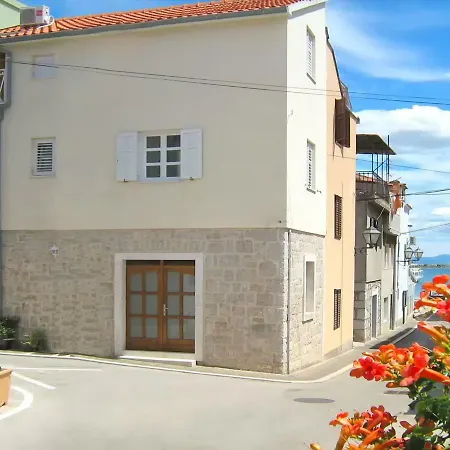 House Urban Bliss-3