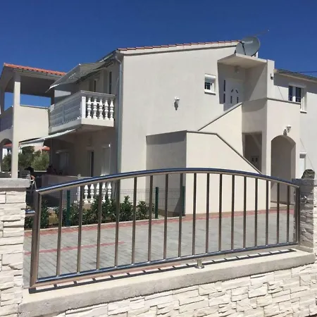 Apartmani Majstorovic-2