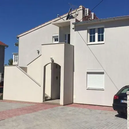 Apartmani Majstorovic-3