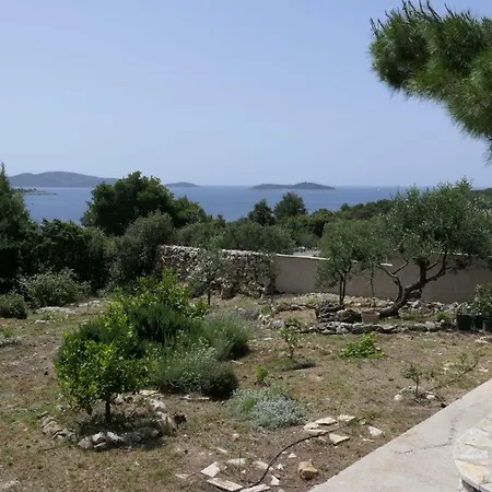 Relax Vacation Home-2