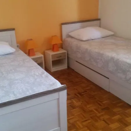 Apartmani Frkic-2